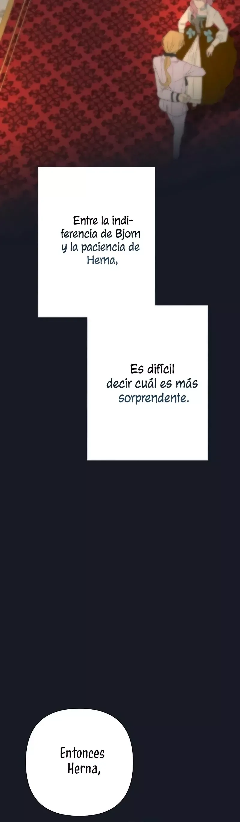 El Príncipe problemático. Capítulo 78 en Línea - página 24