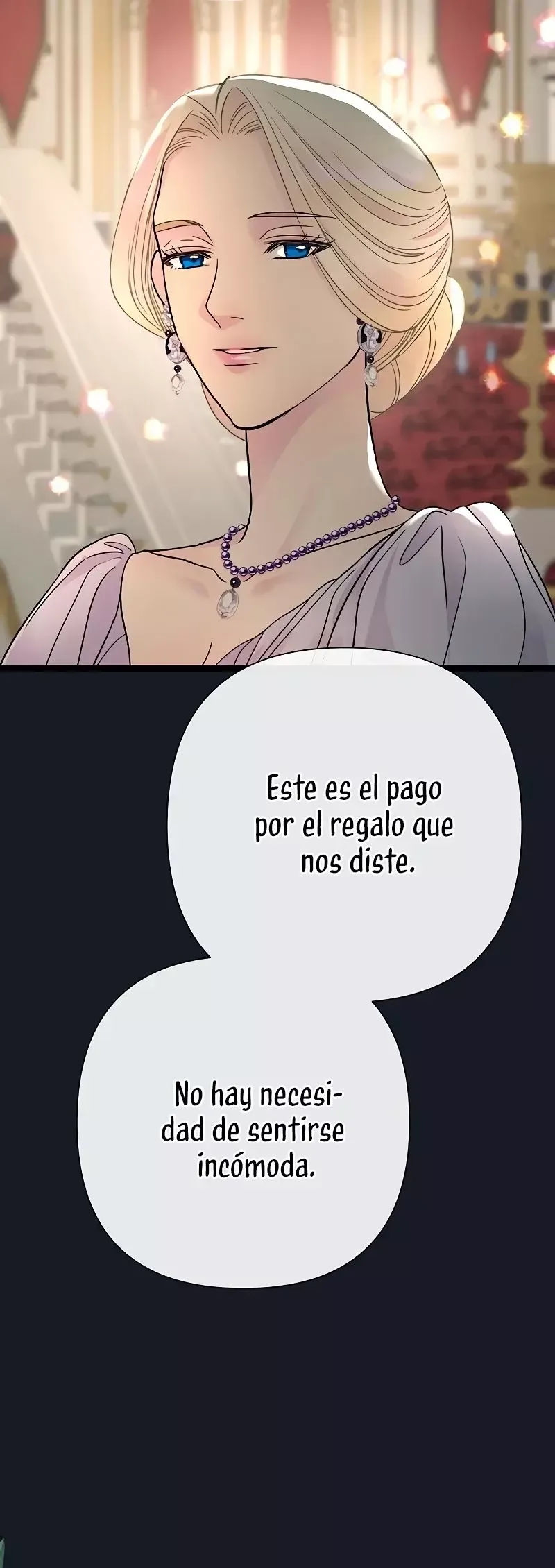 El Príncipe problemático. Capítulo 78 en Línea - página 26