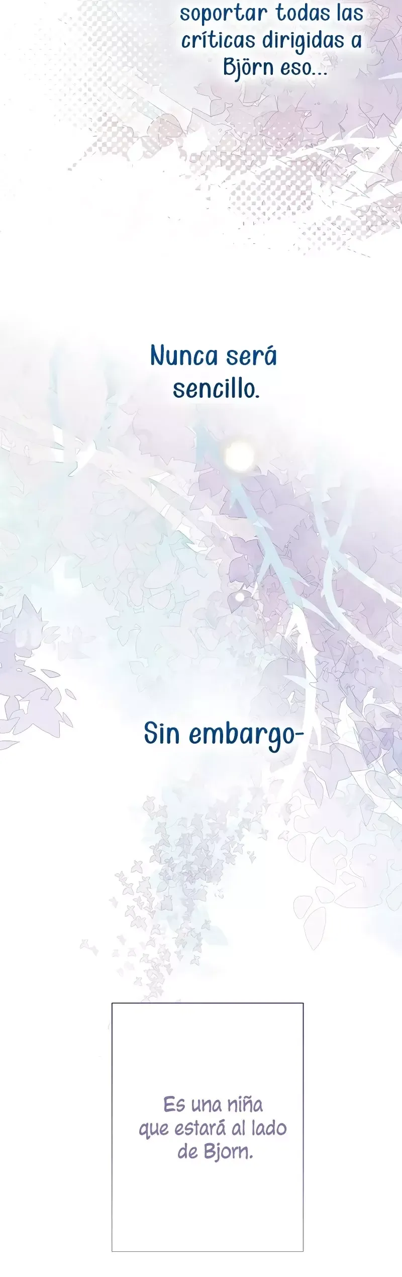 El Príncipe problemático. Capítulo 78 en Línea - página 29