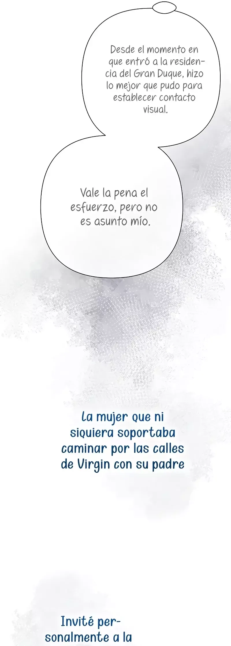 El Príncipe problemático. Capítulo 78 en Línea - página 33
