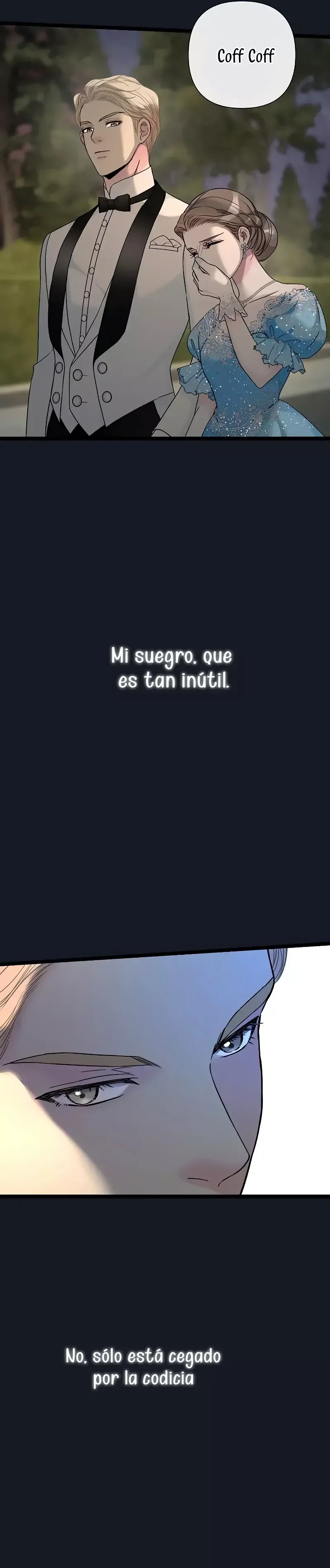 El Príncipe problemático. Capítulo 78 en Línea - página 41
