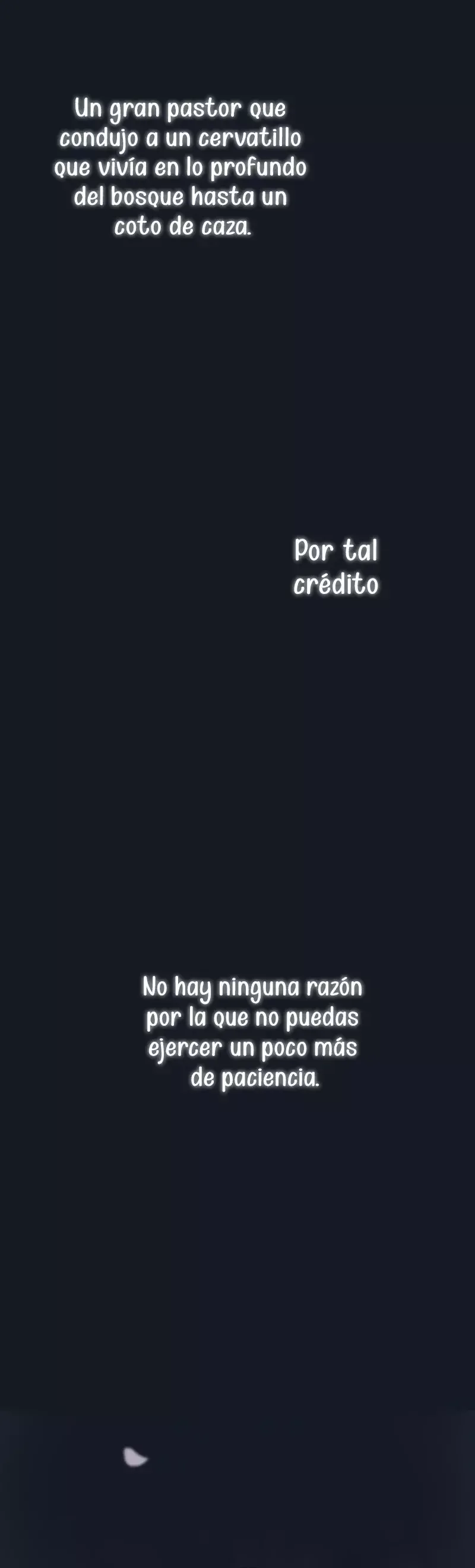 El Príncipe problemático. Capítulo 78 en Línea - página 45