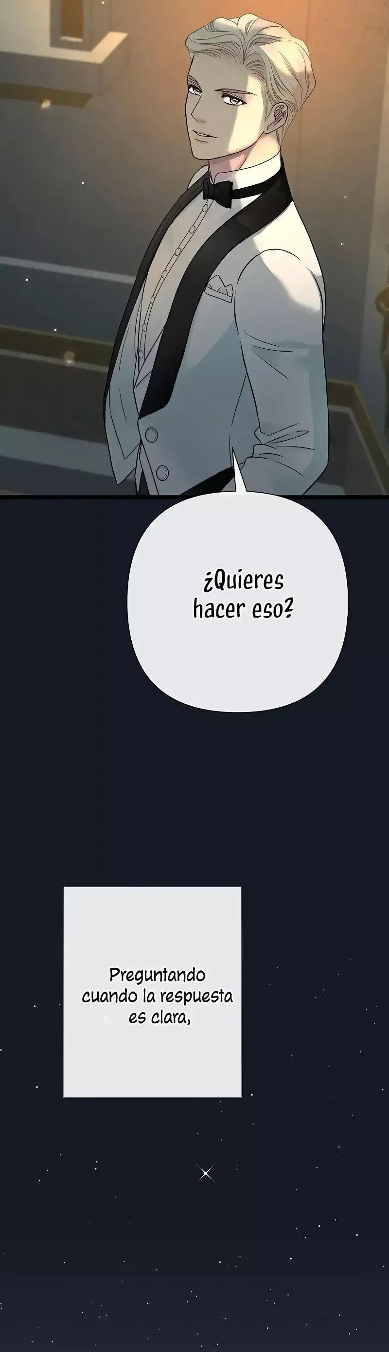 El Príncipe problemático. Capítulo 78 en Línea - página 47