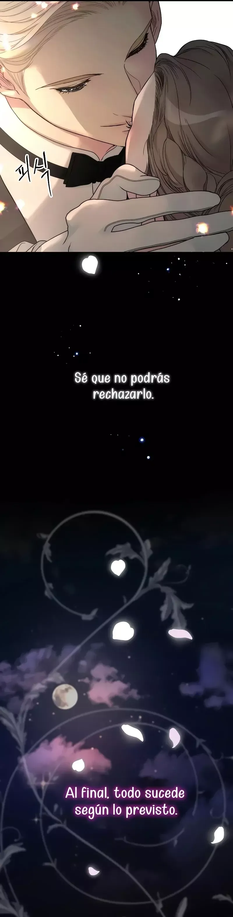 El Príncipe problemático. Capítulo 78 en Línea - página 55