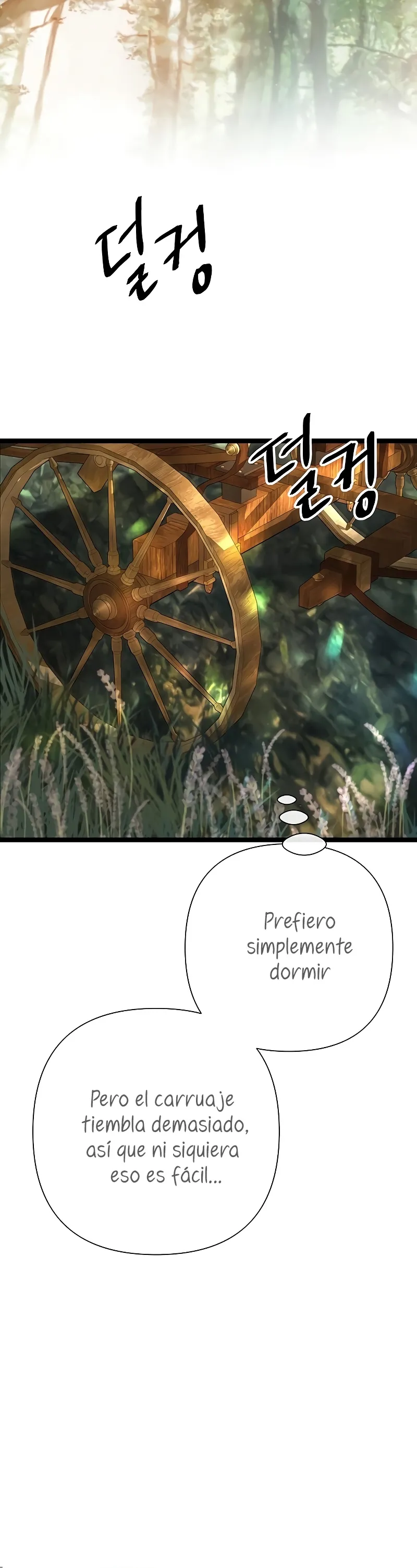 El Príncipe problemático. Capítulo 79 en Línea - página 6