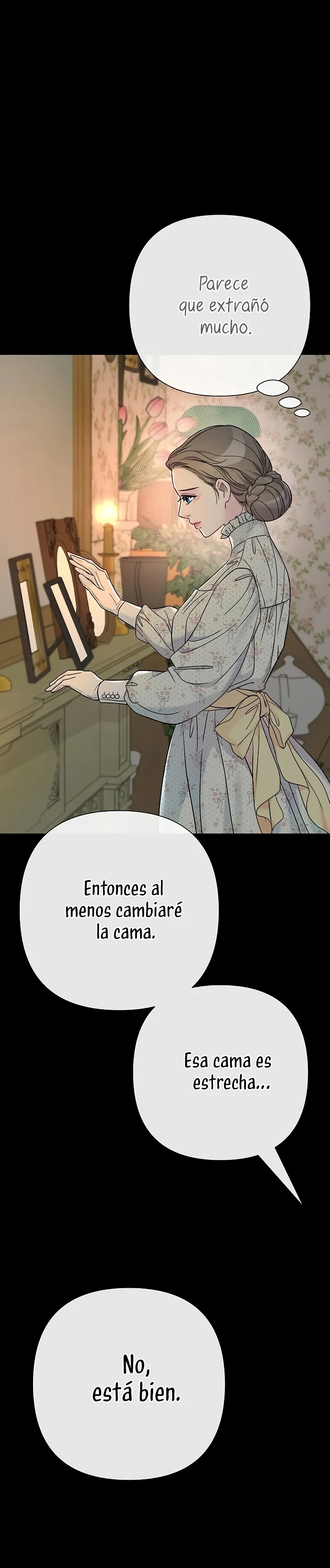 El Príncipe problemático. Capítulo 79 en Línea - página 14