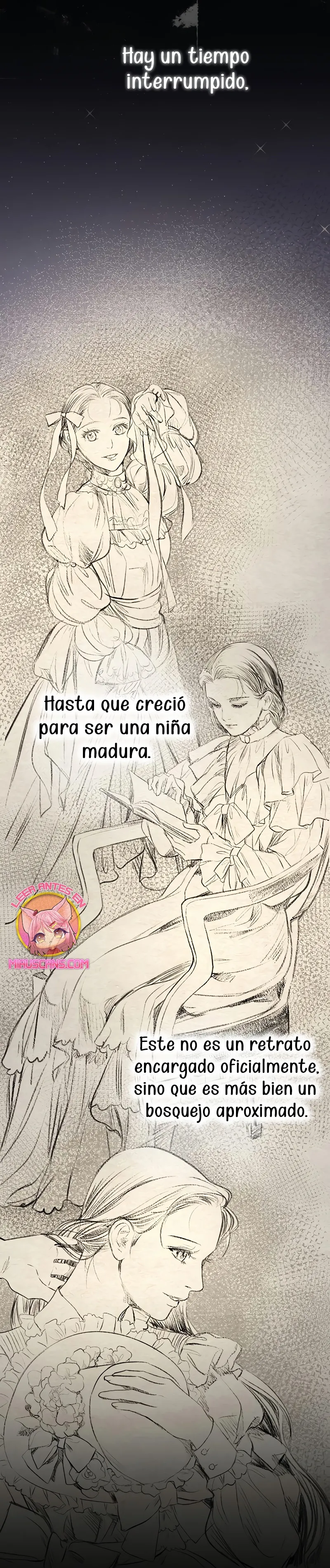 El Príncipe problemático. Capítulo 79 en Línea - página 25