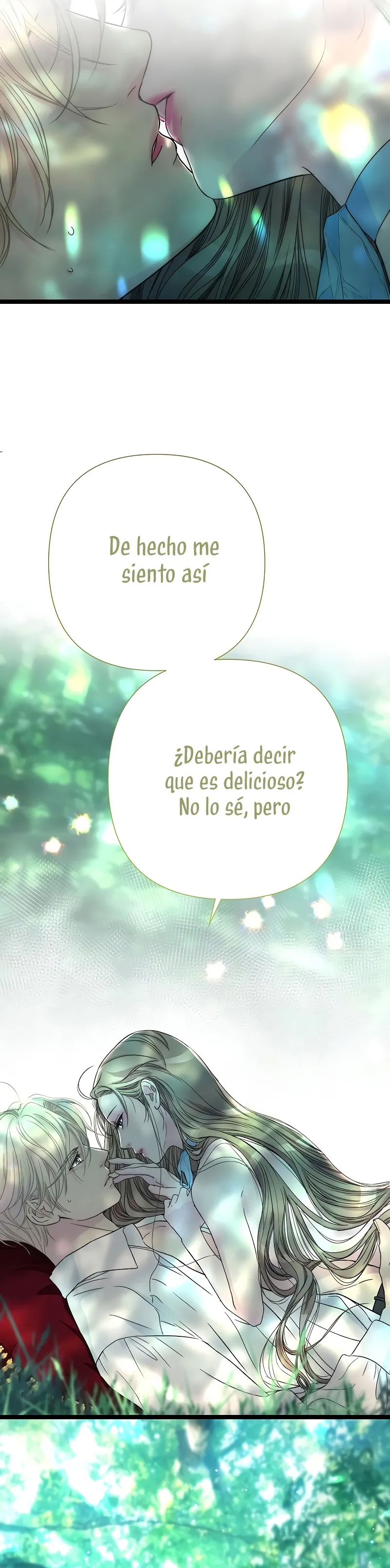El Príncipe problemático. Capítulo 79 en Línea - página 49