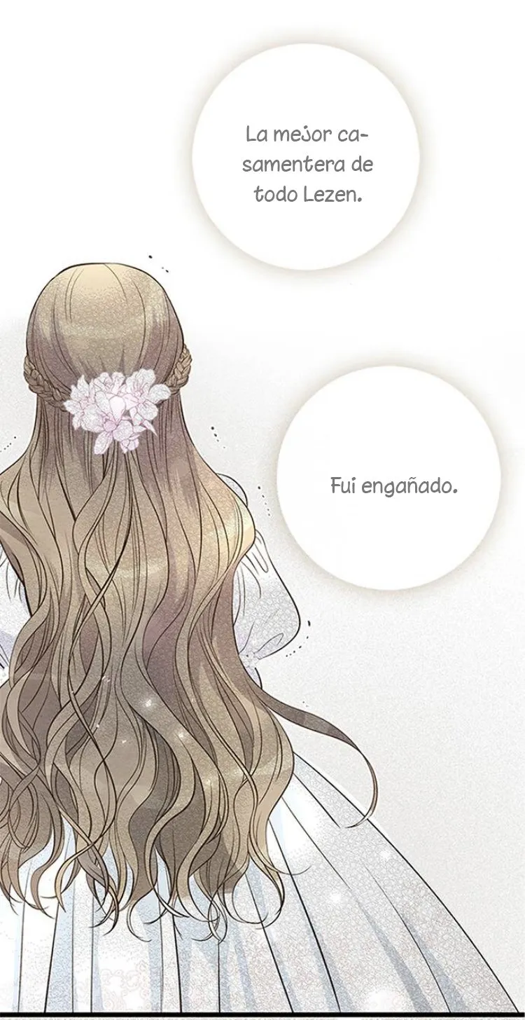 El Príncipe problemático. Capítulo 8 en Línea - página 16