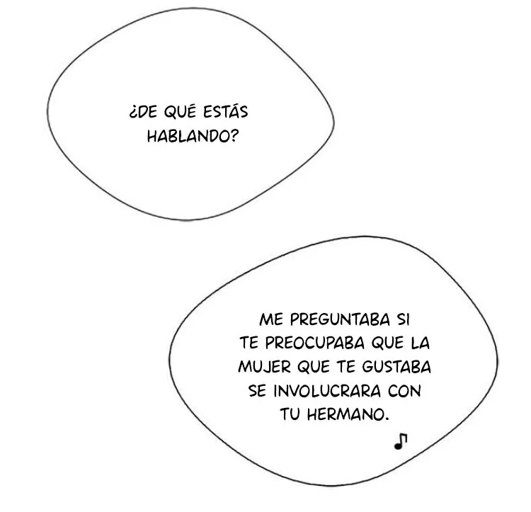 El Príncipe problemático. Capítulo 8 en Línea - página 44