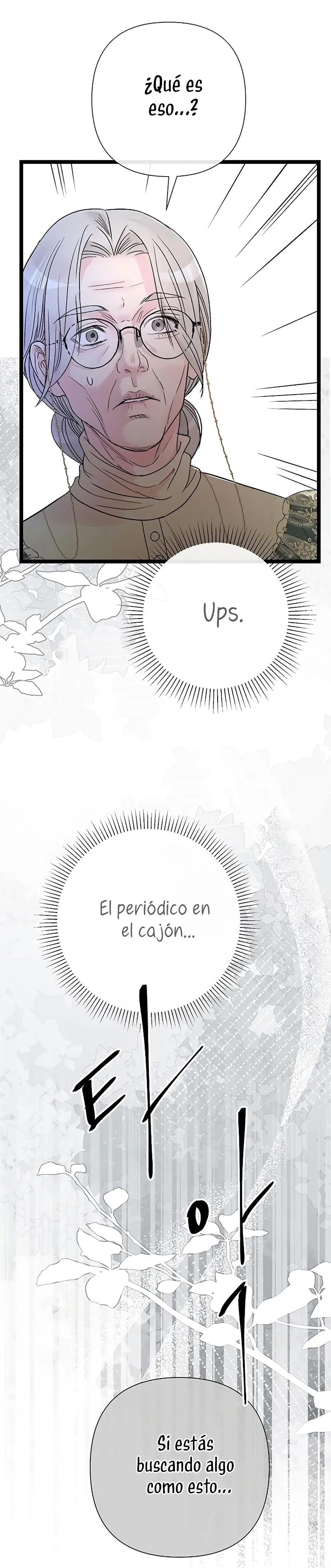 El Príncipe problemático. Capítulo 80 en Línea - página 10