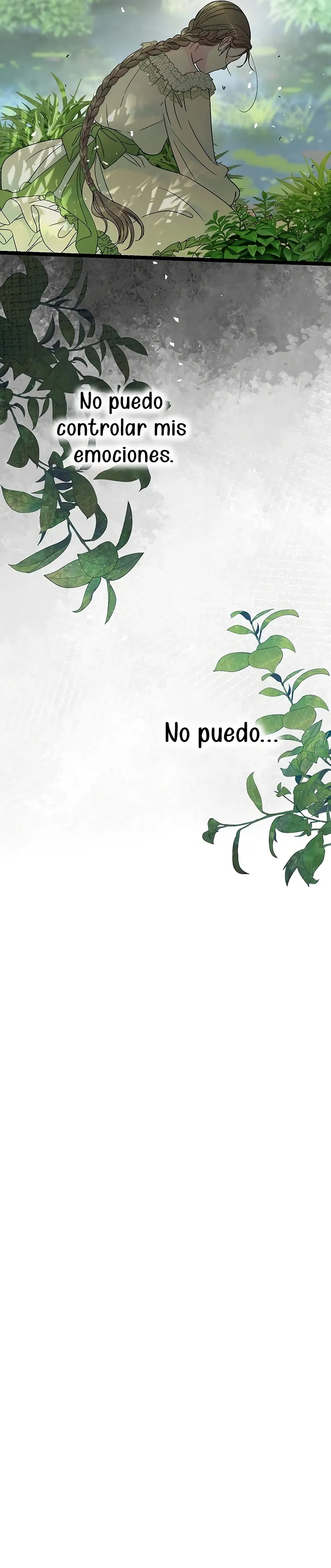 El Príncipe problemático. Capítulo 80 en Línea - página 24