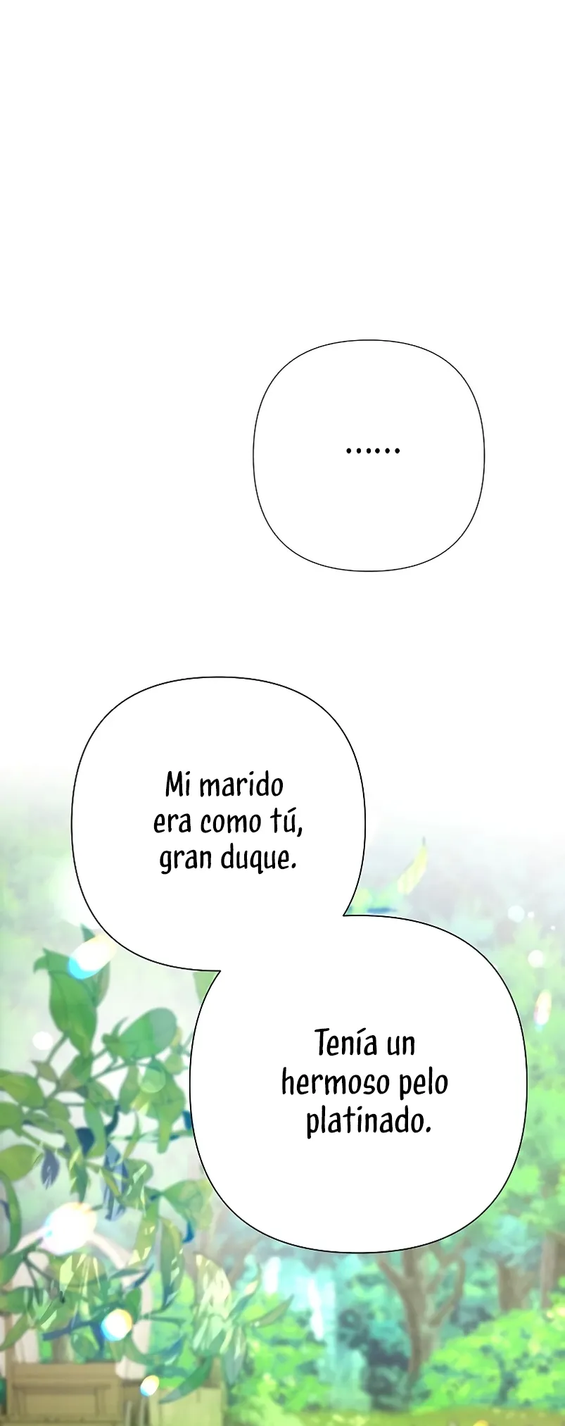 El Príncipe problemático. Capítulo 80 en Línea - página 30