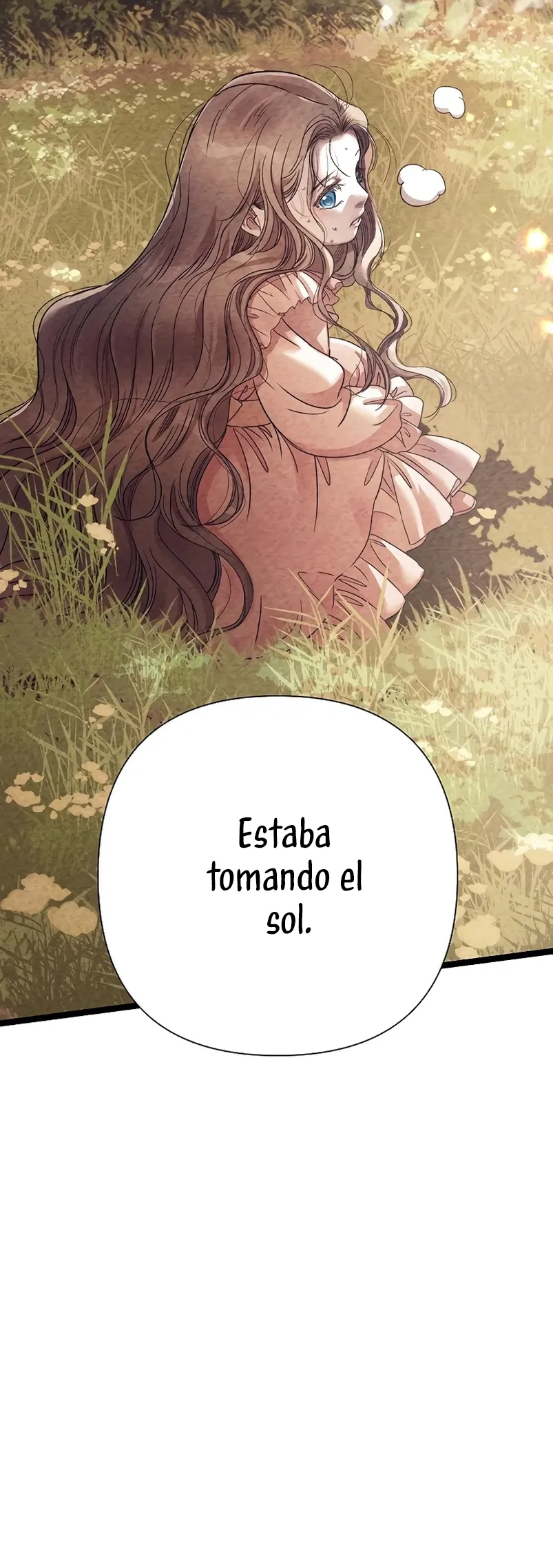 El Príncipe problemático. Capítulo 80 en Línea - página 37