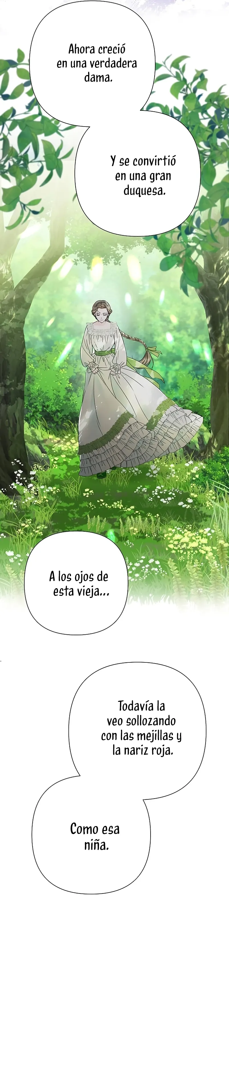 El Príncipe problemático. Capítulo 80 en Línea - página 39