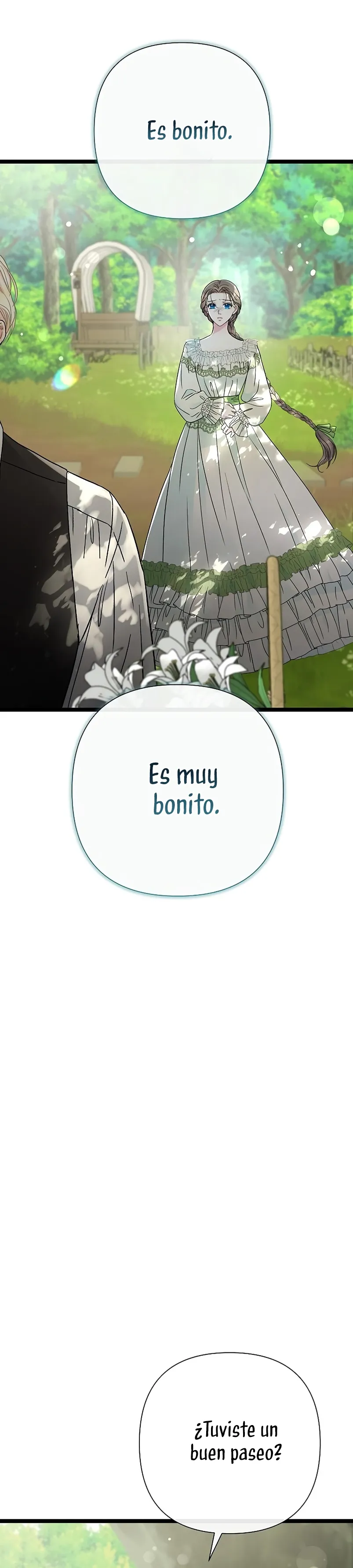 El Príncipe problemático. Capítulo 80 en Línea - página 42