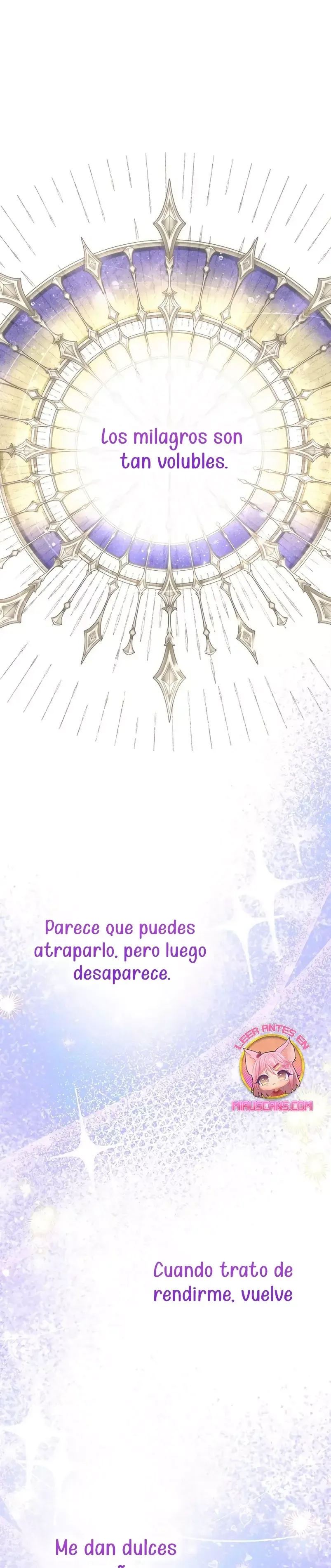 El Príncipe problemático. Capítulo 81 en Línea - página 3