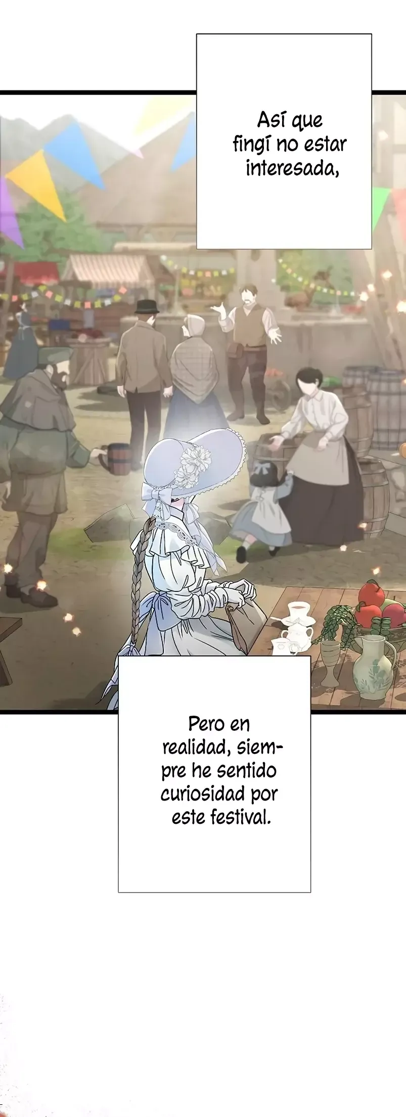 El Príncipe problemático. Capítulo 81 en Línea - página 10