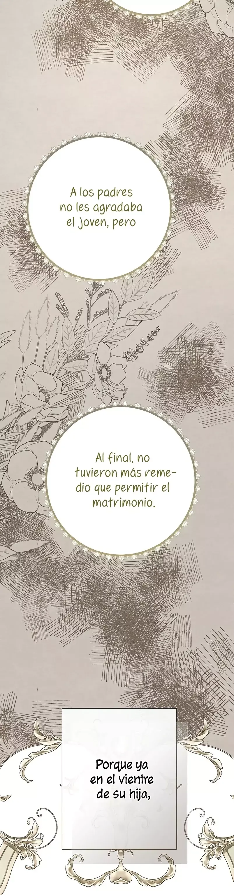 El Príncipe problemático. Capítulo 81 en Línea - página 12