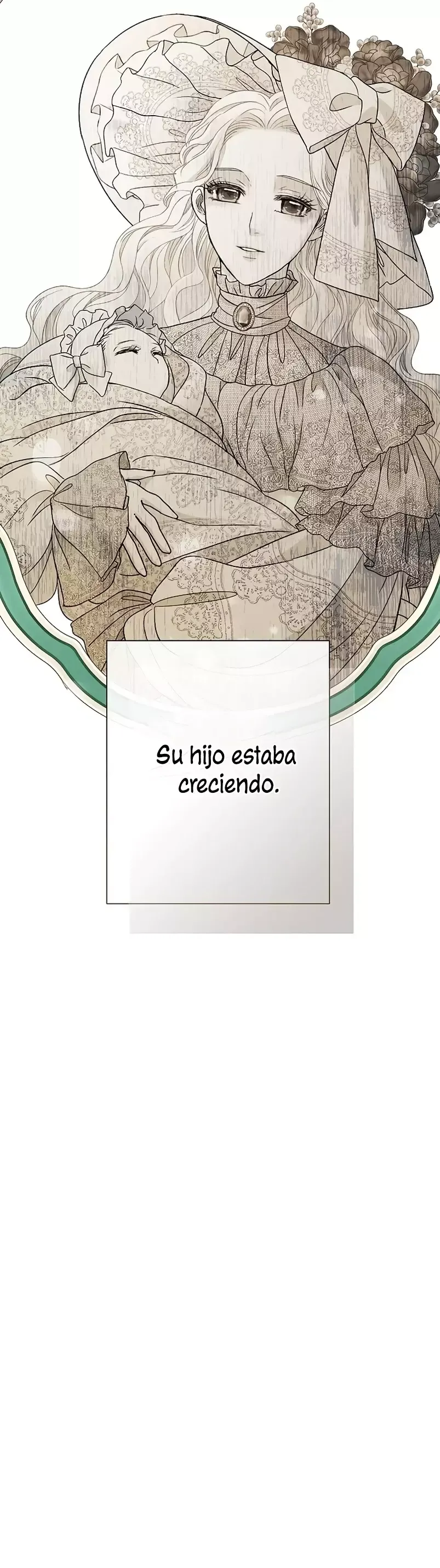 El Príncipe problemático. Capítulo 81 en Línea - página 13