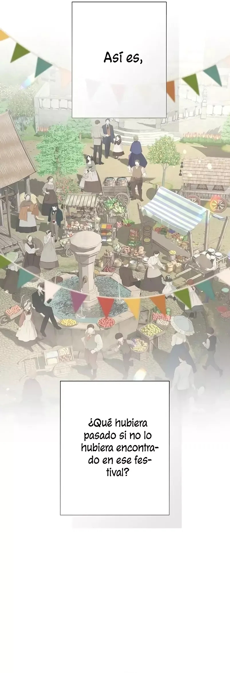 El Príncipe problemático. Capítulo 81 en Línea - página 14