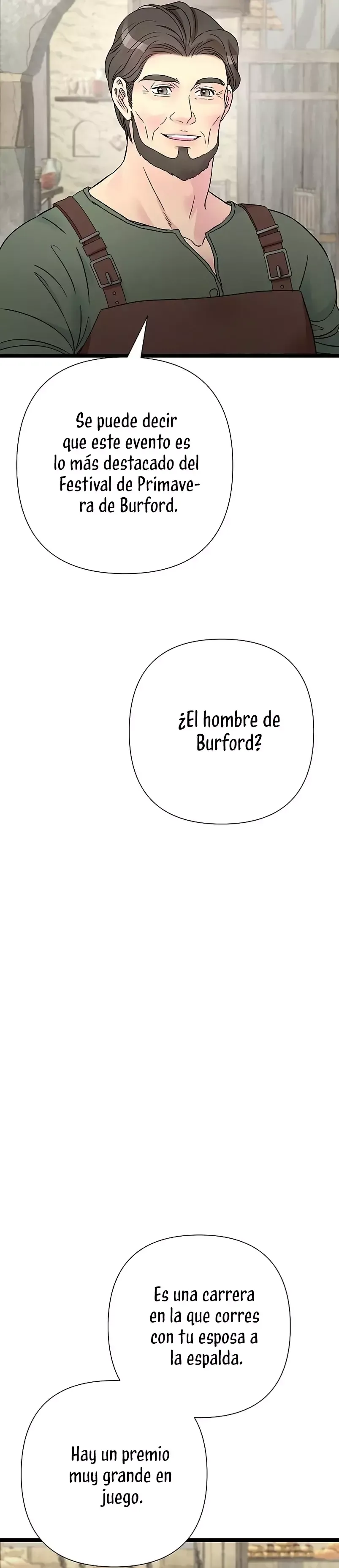 El Príncipe problemático. Capítulo 81 en Línea - página 17