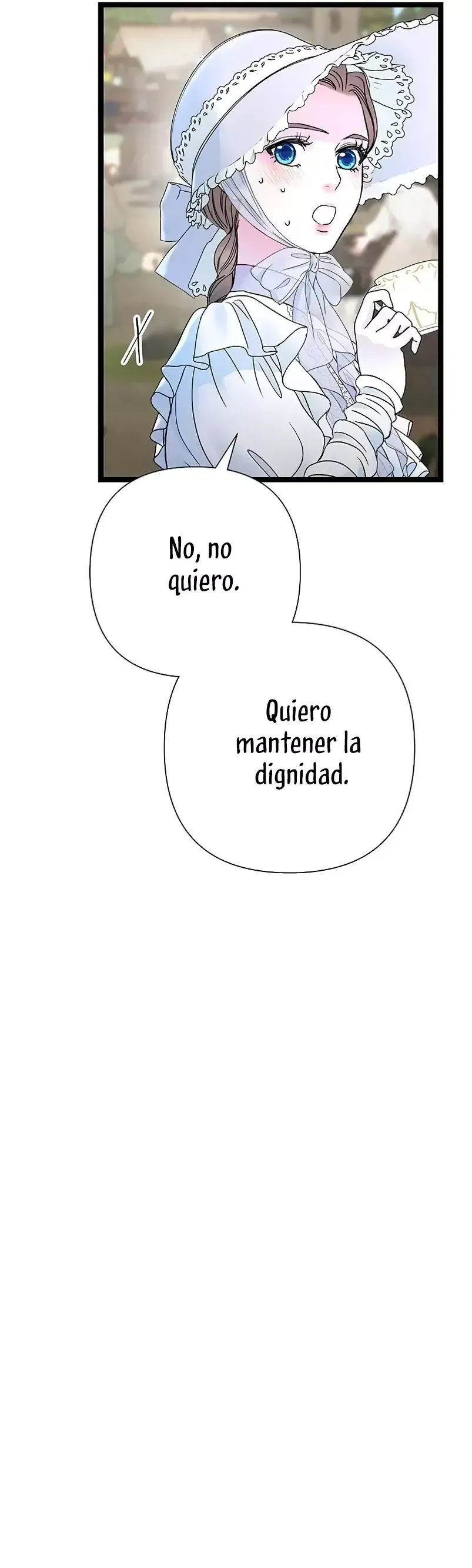 El Príncipe problemático. Capítulo 81 en Línea - página 21