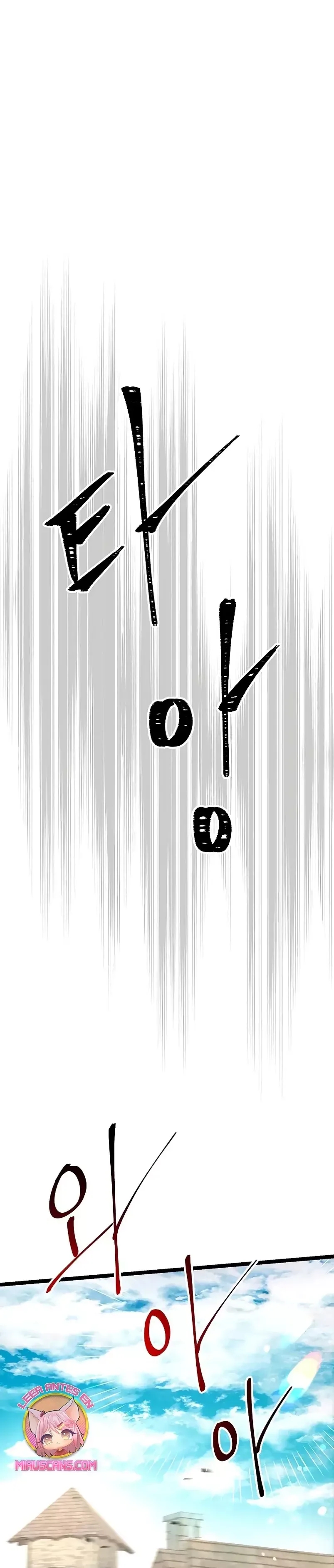 El Príncipe problemático. Capítulo 81 en Línea - página 35