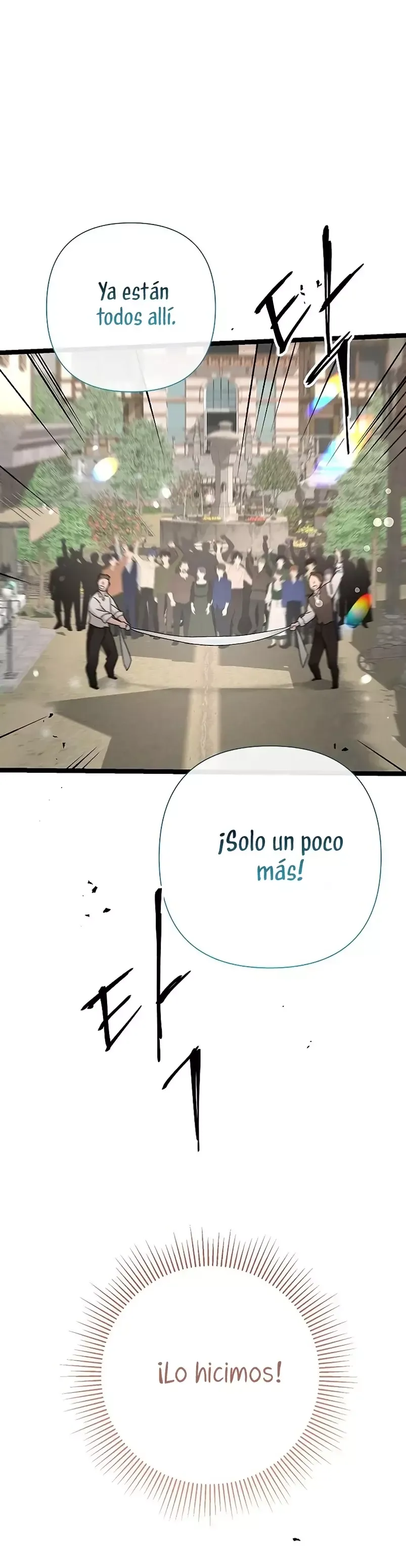 El Príncipe problemático. Capítulo 81 en Línea - página 41