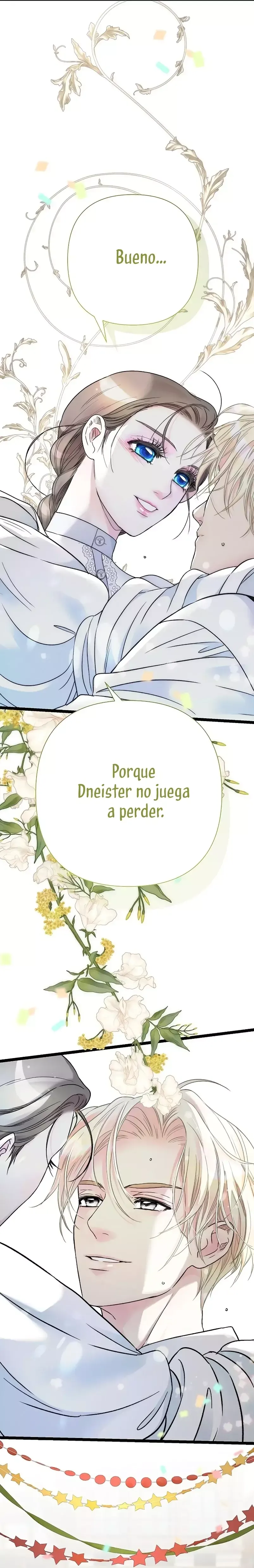 El Príncipe problemático. Capítulo 81 en Línea - página 45