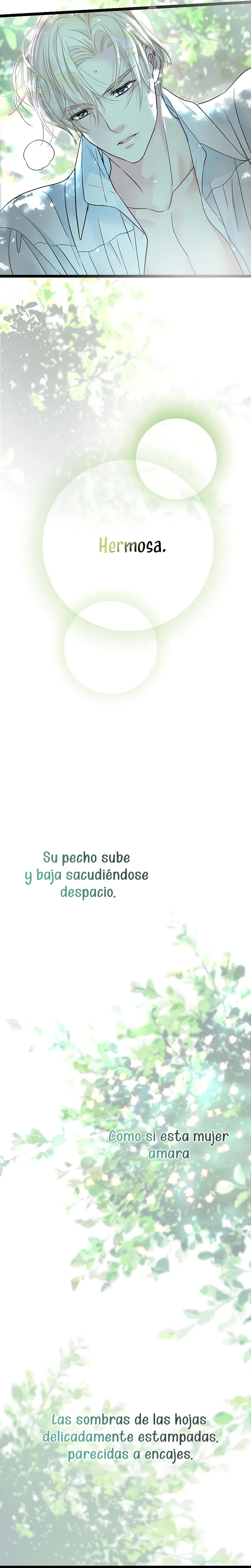 El Príncipe problemático. Capítulo 83 en Línea - página 12
