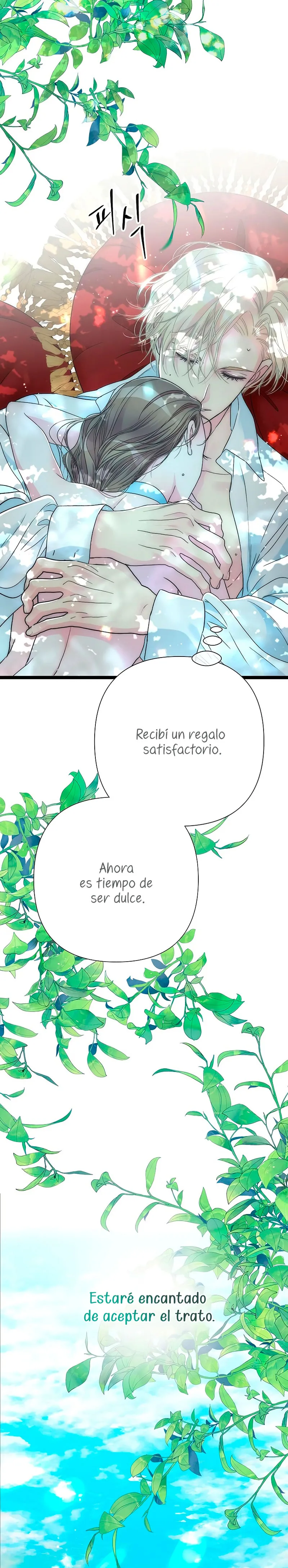 El Príncipe problemático. Capítulo 84 en Línea - página 13