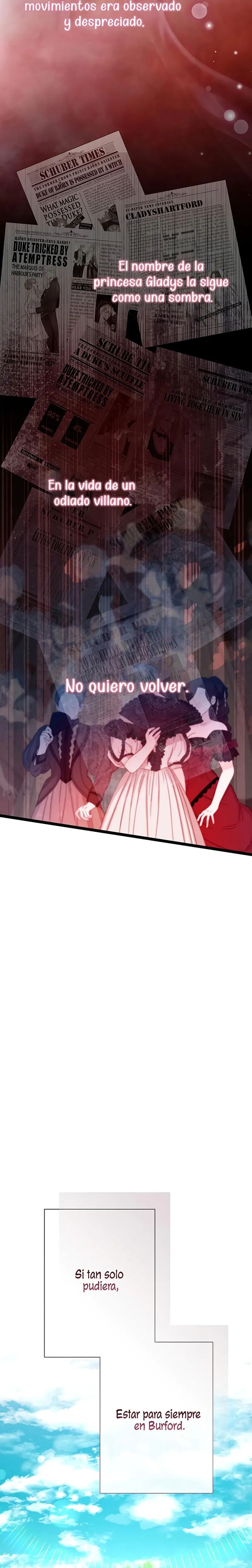 El Príncipe problemático. Capítulo 84 en Línea - página 28