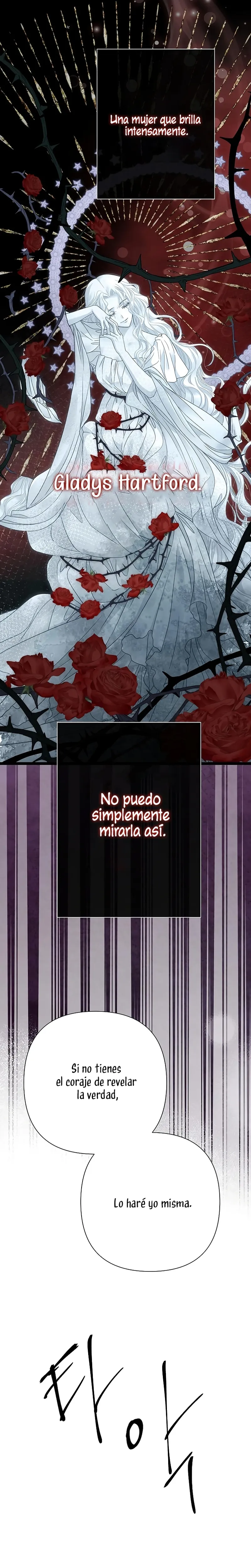 El Príncipe problemático. Capítulo 85 en Línea - página 9