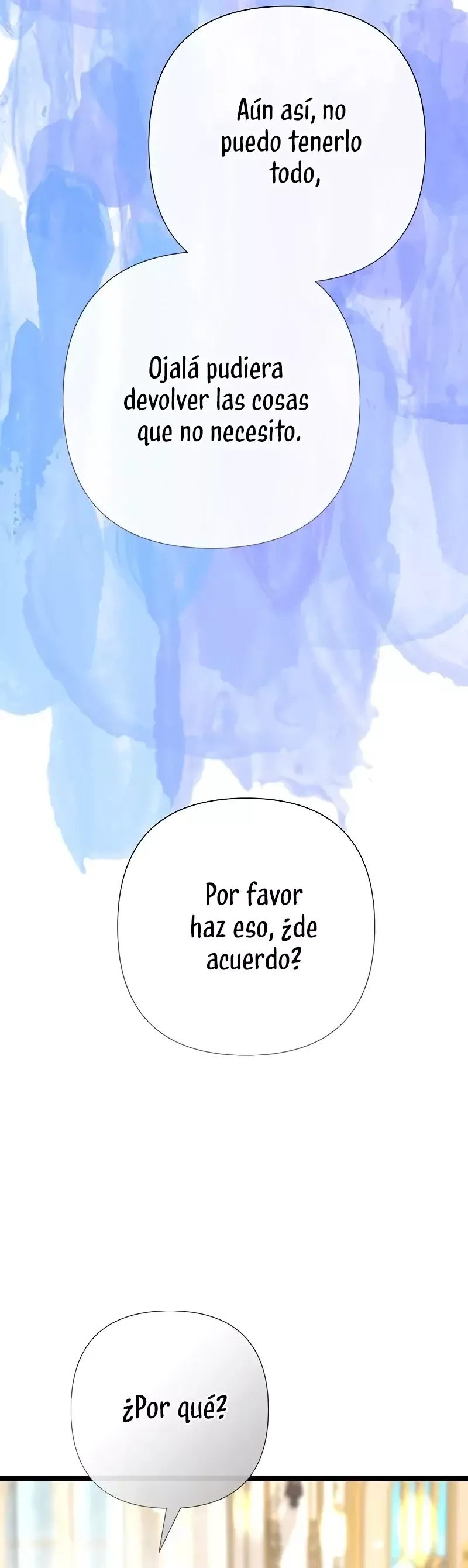 El Príncipe problemático. Capítulo 86 en Línea - página 10