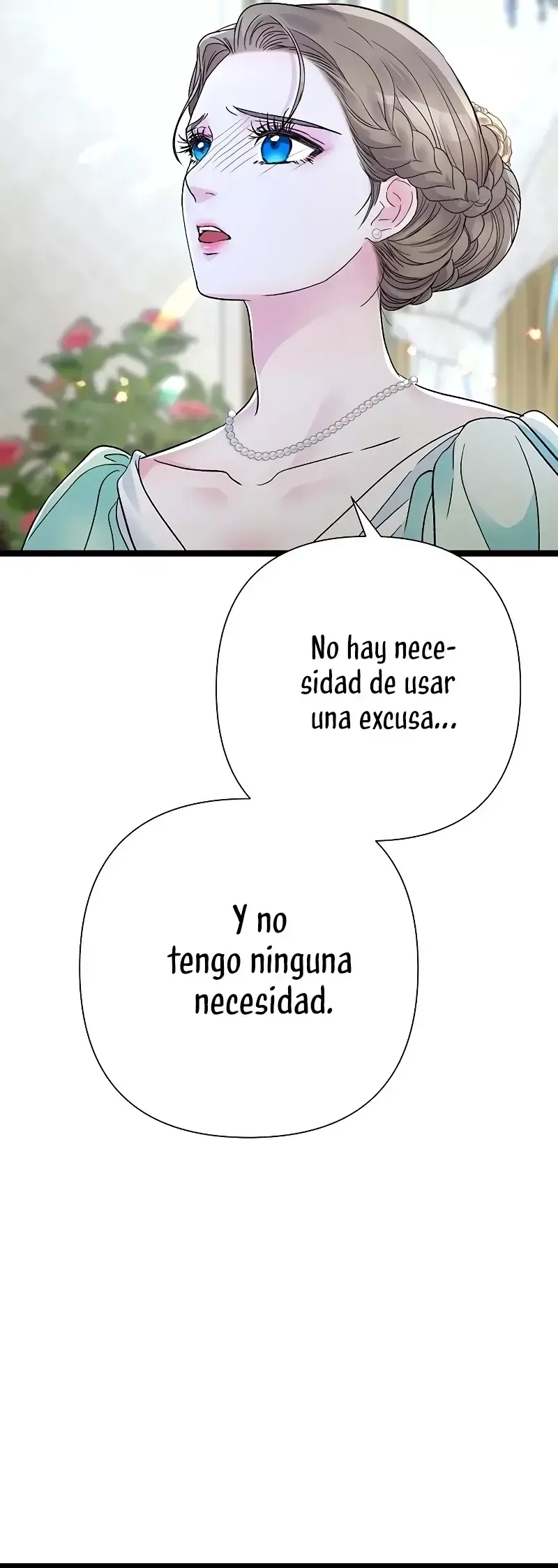 El Príncipe problemático. Capítulo 86 en Línea - página 14