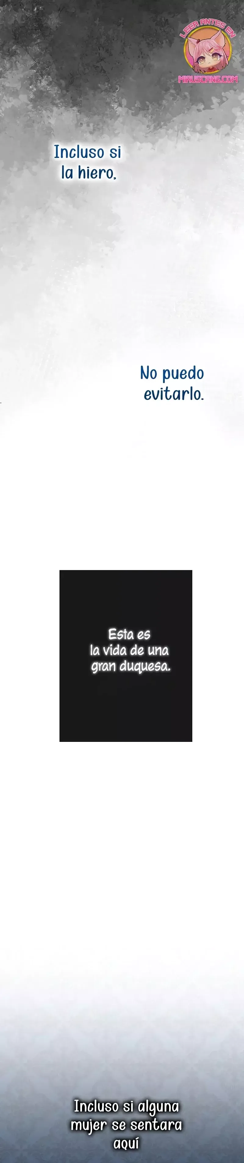 El Príncipe problemático. Capítulo 86 en Línea - página 22