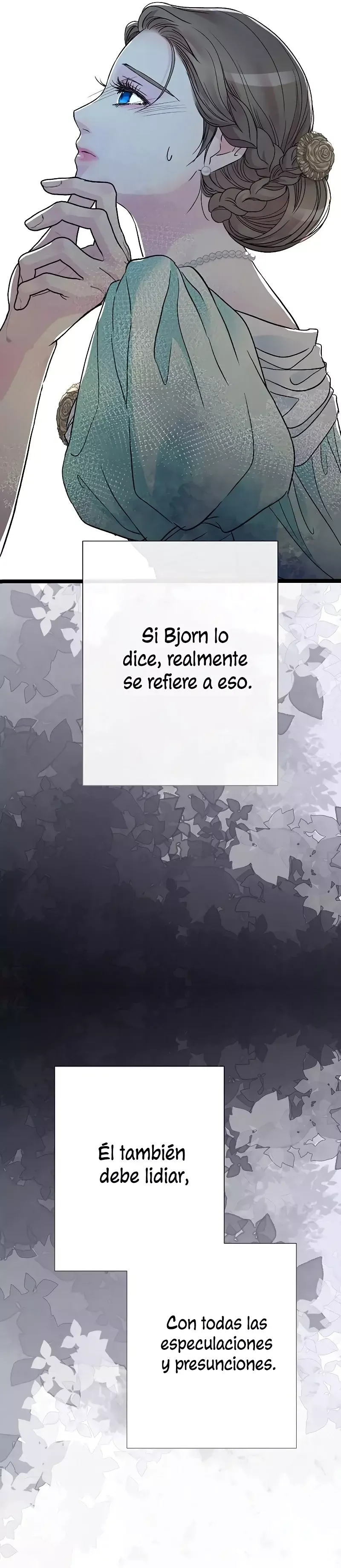 El Príncipe problemático. Capítulo 86 en Línea - página 28