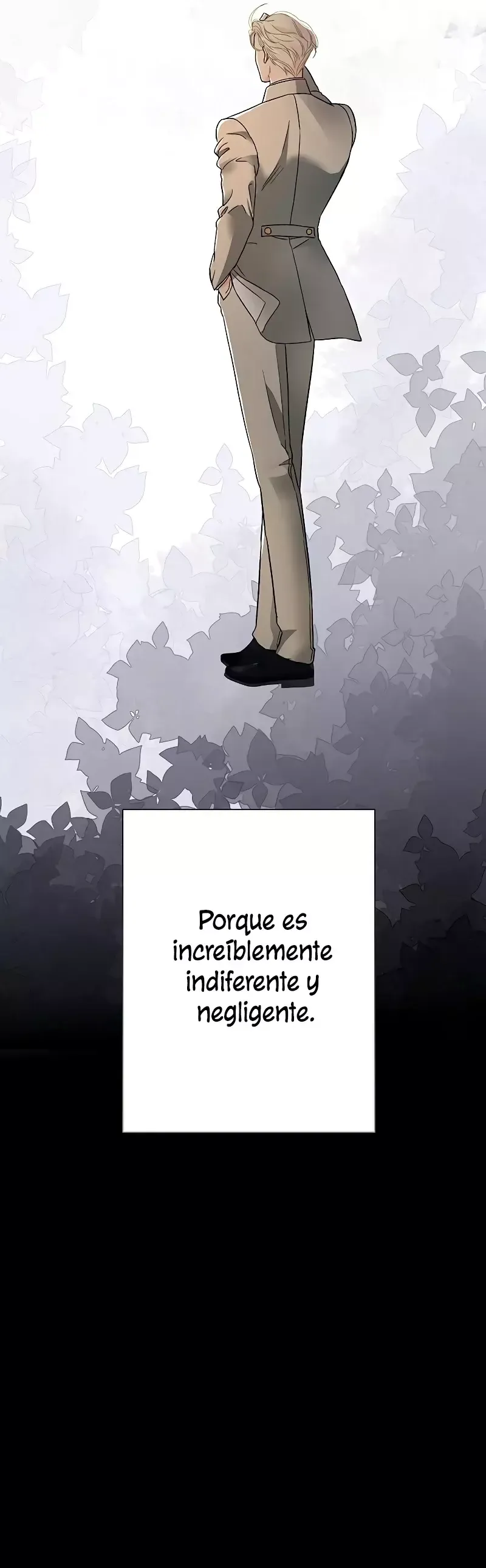 El Príncipe problemático. Capítulo 86 en Línea - página 29