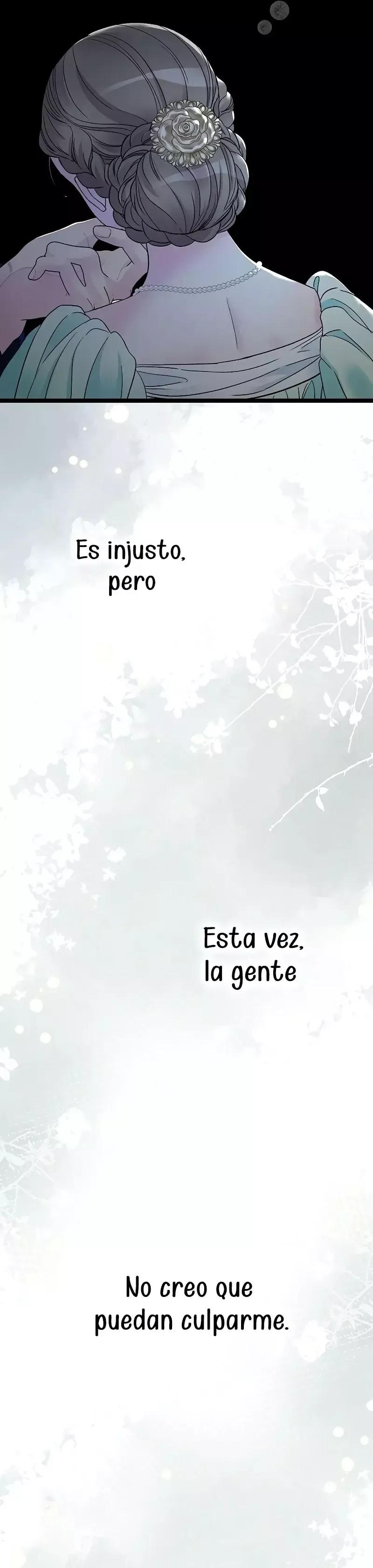 El Príncipe problemático. Capítulo 86 en Línea - página 31