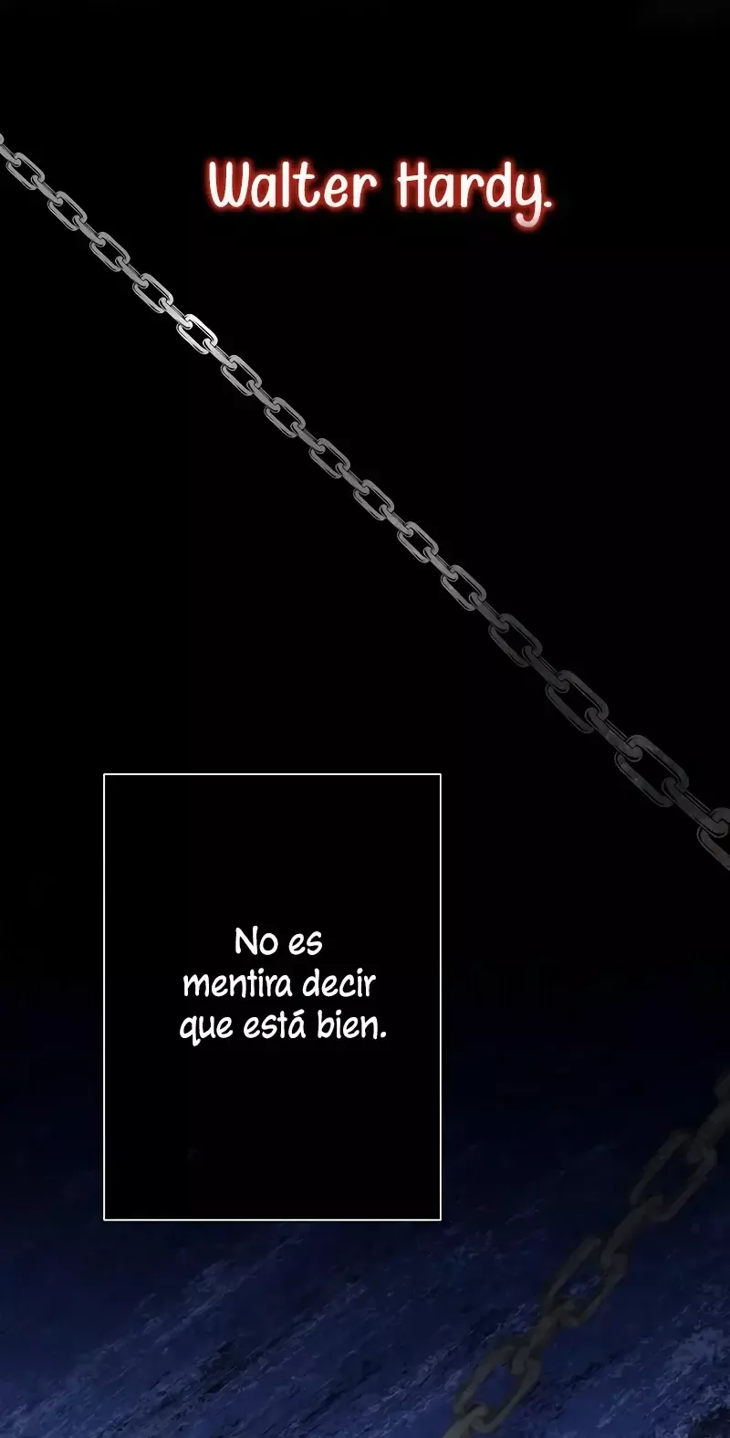 El Príncipe problemático. Capítulo 86 en Línea - página 48