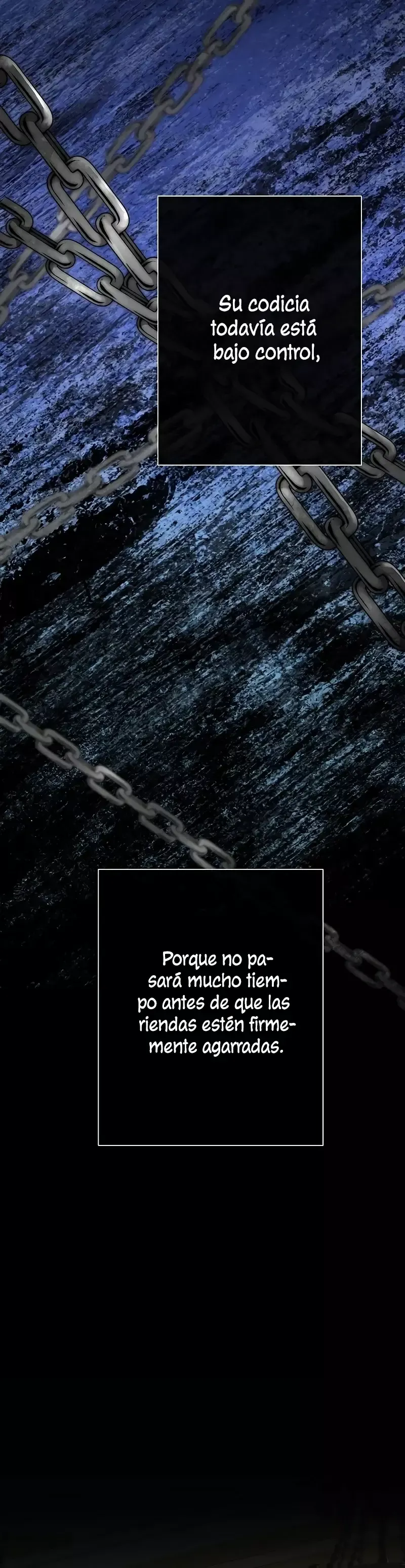 El Príncipe problemático. Capítulo 86 en Línea - página 49