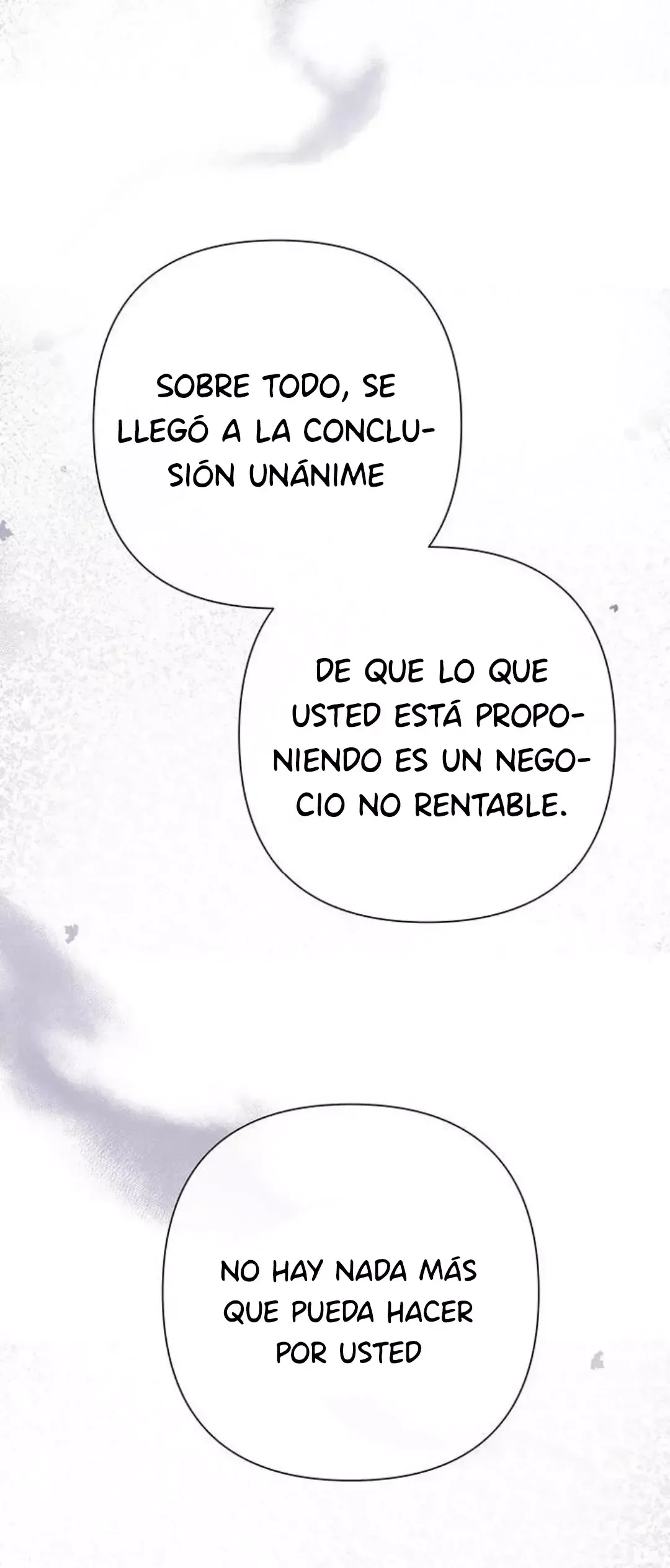 El Príncipe problemático. Capítulo 87 en Línea - página 11