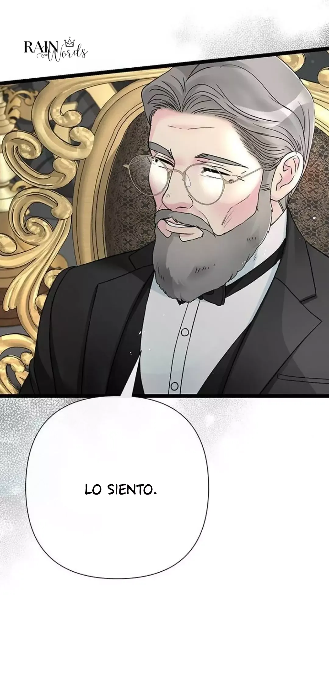El Príncipe problemático. Capítulo 87 en Línea - página 13