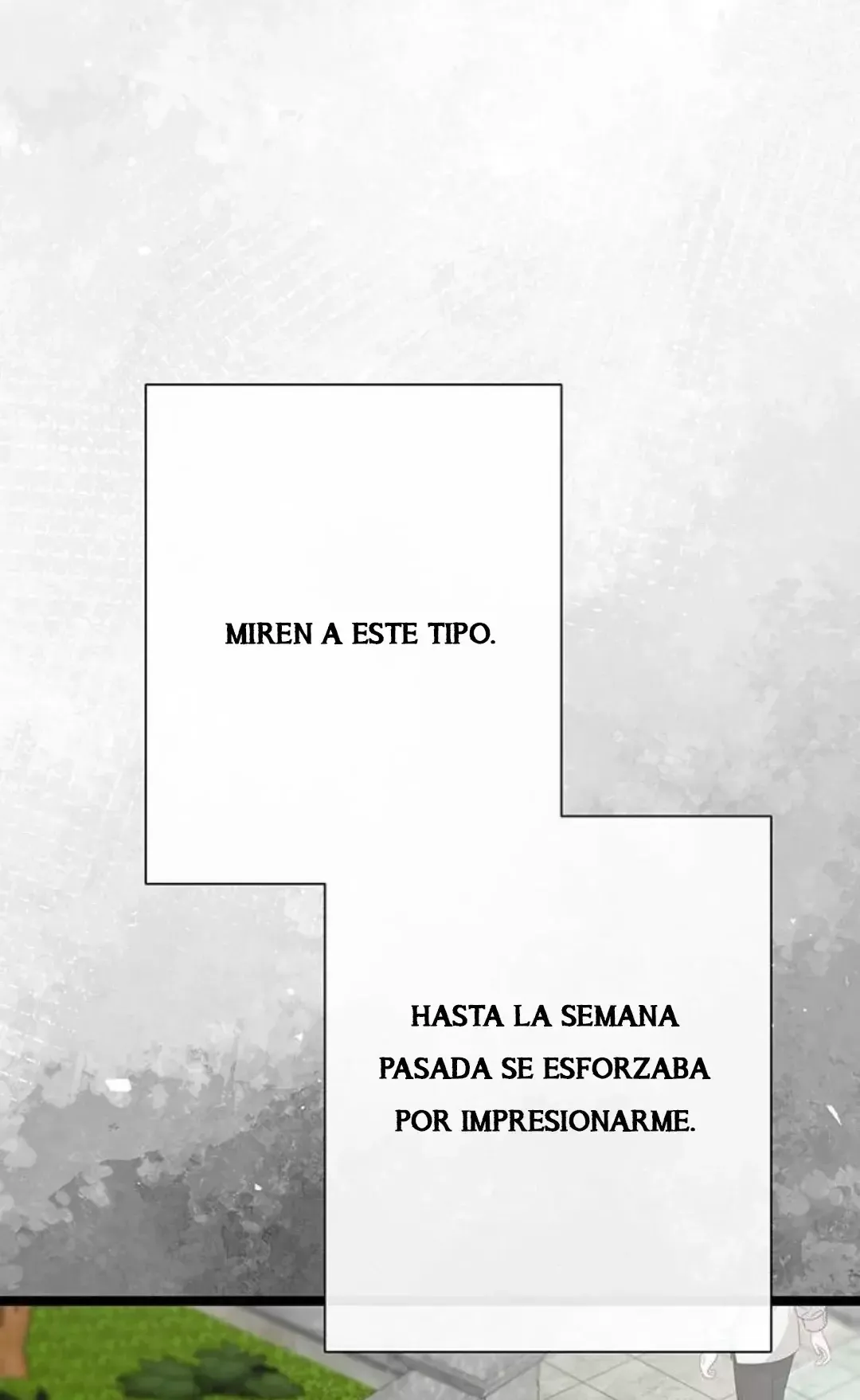 El Príncipe problemático. Capítulo 87 en Línea - página 16