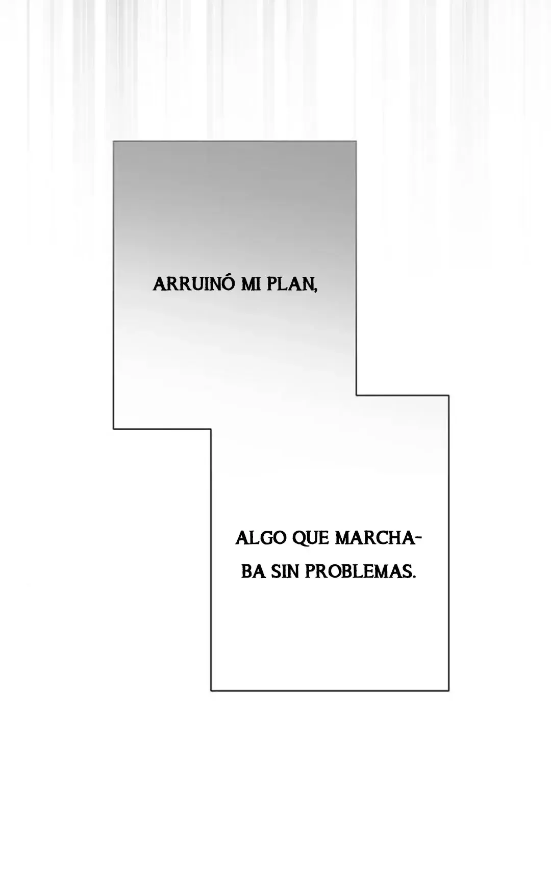 El Príncipe problemático. Capítulo 87 en Línea - página 18
