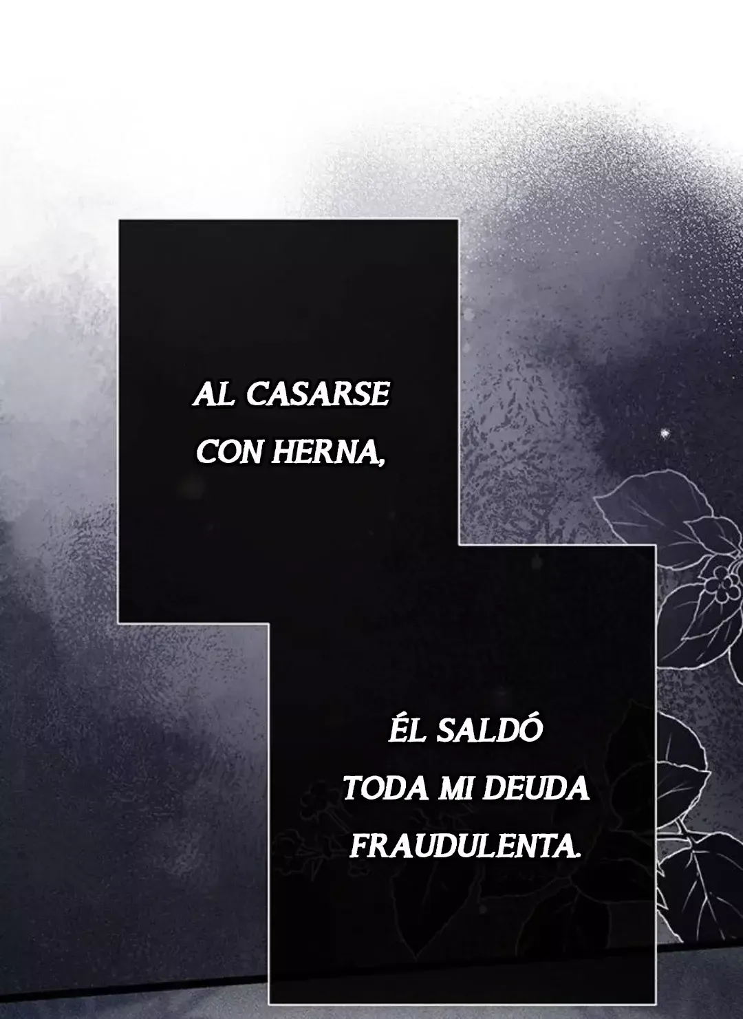 El Príncipe problemático. Capítulo 87 en Línea - página 22