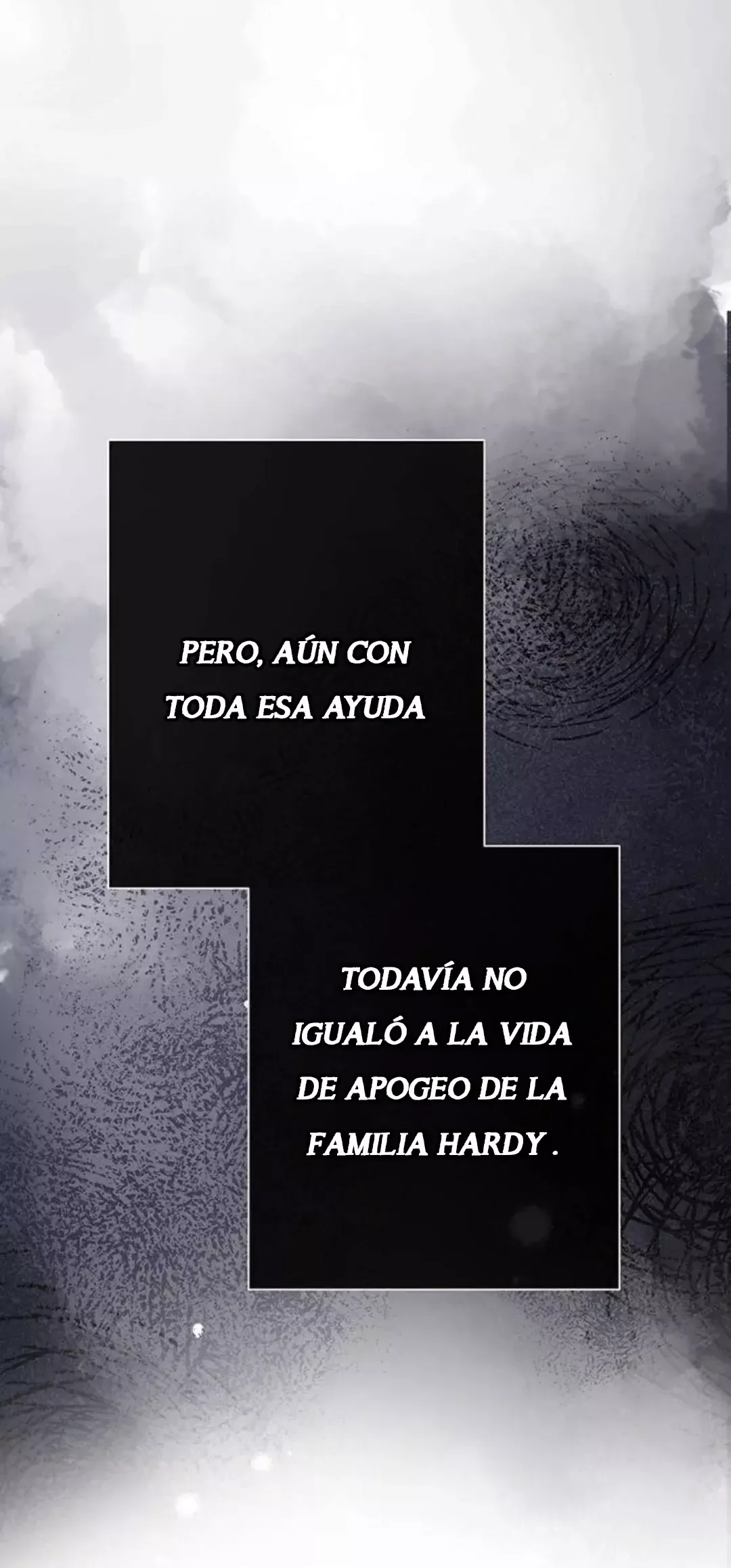 El Príncipe problemático. Capítulo 87 en Línea - página 24