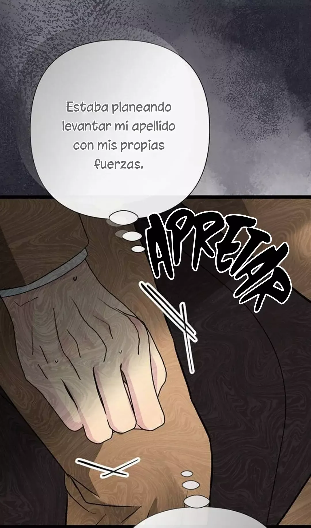 El Príncipe problemático. Capítulo 87 en Línea - página 26