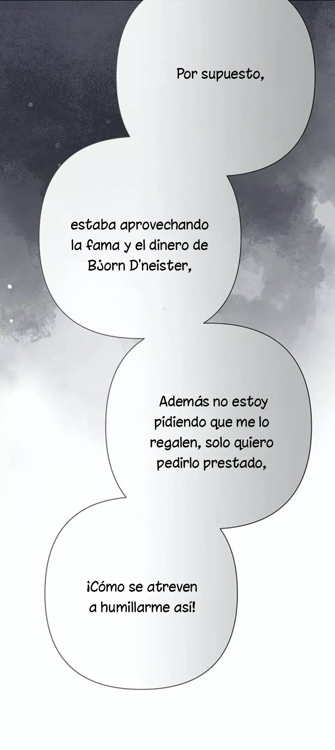El Príncipe problemático. Capítulo 87 en Línea - página 27